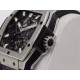 Hublot-MP06 Spirit of Big Bang SS/LE White JBF Asia Tourbillon