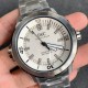 IWC-2016 AquaTimer 2000 SS/SS White V6F MY9015