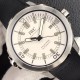IWC-2016 AquaTimer 2000 44mm SS/RU White V6F MY9015