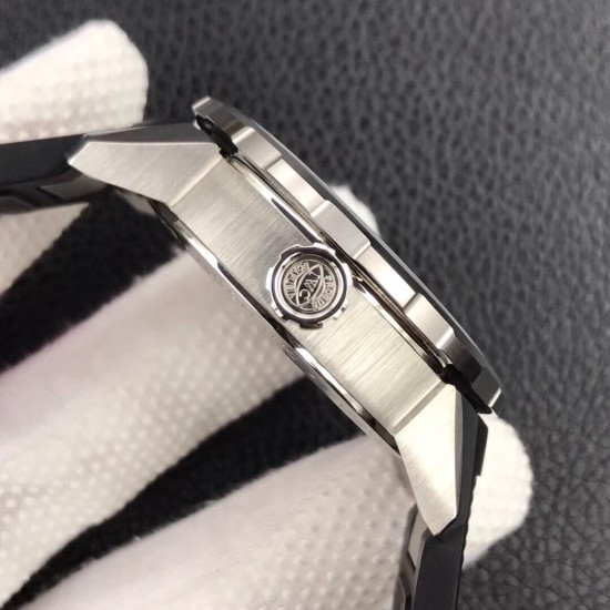 IWC-2016 AquaTimer 2000 44mm SS/RU White V6F MY9015