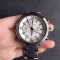 IWC-Aquatimer Chronograph 44mm SS/SS White Dial V6SF A7750
