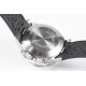 IWC-Aquatimer Chronograph IW376711 44mm Black SS/RU BLSF A7750
