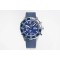 IWC-Aquatimer Chronograph IW376711 44mm Blue SS/RU BLSF A7750