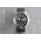 IWC-Aquatimer Chrono 44mm Black/Stk SS/RU V6F A7750