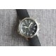IWC-Aquatimer Chrono 44mm Black/Stk SS/RU V6F A7750