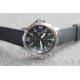 IWC-Aquatimer Chrono 44mm Black/Stk SS/RU V6F A7750