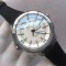 IWC-Aquatimer Chronograph 44mm SS/RU White Dial V6F A7750