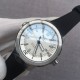 IWC-Aquatimer Chronograph 44mm SS/RU White Dial V6F A7750