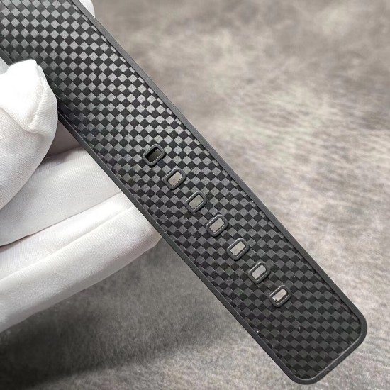 IWC-Aquatimer Chrono 44mm Blue/Stk SS/RU V6F A7750