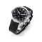 IWC-Aquatimer Chrono 44mm Black/Stk SS/RU KTS A7750