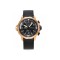 IWC-Aquatimer Chronograph IW379503 44mm Bronze SS/RU N1F A7750