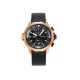 IWC-Aquatimer Chronograph IW379503 44mm Bronze SS/RU N1F A7750