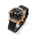 IWC-Aquatimer Chronograph IW379503 44mm Bronze SS/RU N1F A7750