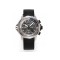 IWC-Aquatimer Chronograph IW379503 44mm SS/RU Grey N1F A7750