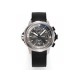 IWC-Aquatimer Chronograph IW379503 44mm SS/RU Grey N1F A7750