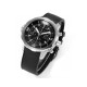 IWC-Aquatimer Chronograph IW379503 44mm SS/RU Black N1F A7750