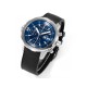 IWC-Aquatimer Chronograph IW379503 44mm SS/RU Blue N1F A7750