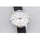 IWC-Aquatimer Chrono IW376805 44mm White/Stk SS/RU NSF A7750
