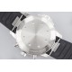 IWC-Aquatimer Chrono IW376805 44mm White/Stk SS/RU NSF A7750