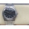 IWC-Ingeniuer Automatic 40mm SS/SS Patterned Grey Dial GHF A2892
