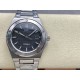 IWC-Ingeniuer Automatic 40mm SS/SS Patterned Grey Dial GHF A2892