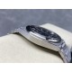 IWC-Ingeniuer Automatic 40mm SS/SS Patterned Grey Dial GHF A2892