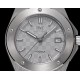 IWC-Ingeniuer Automatic 40mm SS/SS Patterned Grey Dial GHF A9015