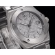 IWC-Ingeniuer Automatic 40mm SS/SS Patterned Grey Dial GHF A9015