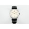 IWC-Portugieser 7 Days 2024 42mm SS/LE White Dial APS A52010