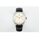 IWC-Portugieser 7 Days 2024 42mm SS/LE White Dial APS A52010