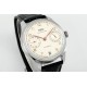 IWC-Portugieser 7 Days 2024 42mm SS/LE White Dial APS A52010