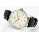 IWC-Portugieser 7 Days 2024 42mm SS/LE White Dial APS A52010