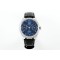 IWC-Portugieser 7 Days 2024 42mm SS/LE Blue Dial APS A52010