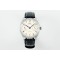 IWC-Portugieser 7 Days 2024 42mm SS/LE White/Blue APS A52010
