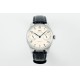 IWC-Portugieser 7 Days 2024 42mm SS/LE White/Blue APS A52010