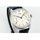IWC-Portugieser 7 Days 2024 42mm SS/LE White/Blue APS A52010