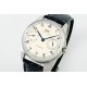 IWC-Portugieser 7 Days 2024 42mm SS/LE White/Blue APS A52010