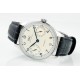 IWC-Portugieser 7 Days 2024 42mm SS/LE White/Blue APS A52010