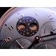 IWC-Portugieser Perpetual Calendar 5033 42mm RG/LE Grey/Num V9F A52610