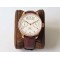 IWC-Portugieser Annual Cal IW503502 44mm RG/LE Wht/R ZF A52850