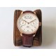 IWC-Portugieser Annual Cal IW503502 44mm RG/LE Wht/R ZF A52850