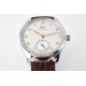 IWC-Portugieser 40mm SS/LE White/White Num ZF A82200