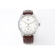 IWC-Portugieser 40mm SS/LE White/White Num ZF A82200
