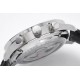 IWC-Portugieser Chrono IW371605 41mm SS/LE White/Num ZF A69355