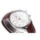 Portugueser Chrono 41mm SS/LE White/Num ZF A69355