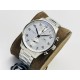 Portuguese Chrono IW371617 41mm SS/SS White/Num ZF A69355