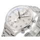 Portuguese Chrono 41mm SS/SS White Dial V6SF A69355