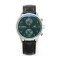 Portuguese Chrono 41mm SS/LE Green Dial V6SF A69355