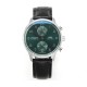 Portuguese Chrono 41mm SS/LE Green Dial V6SF A69355