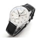 Portuguese Chrono 41mm SS/LE White Dial V6SF A69355